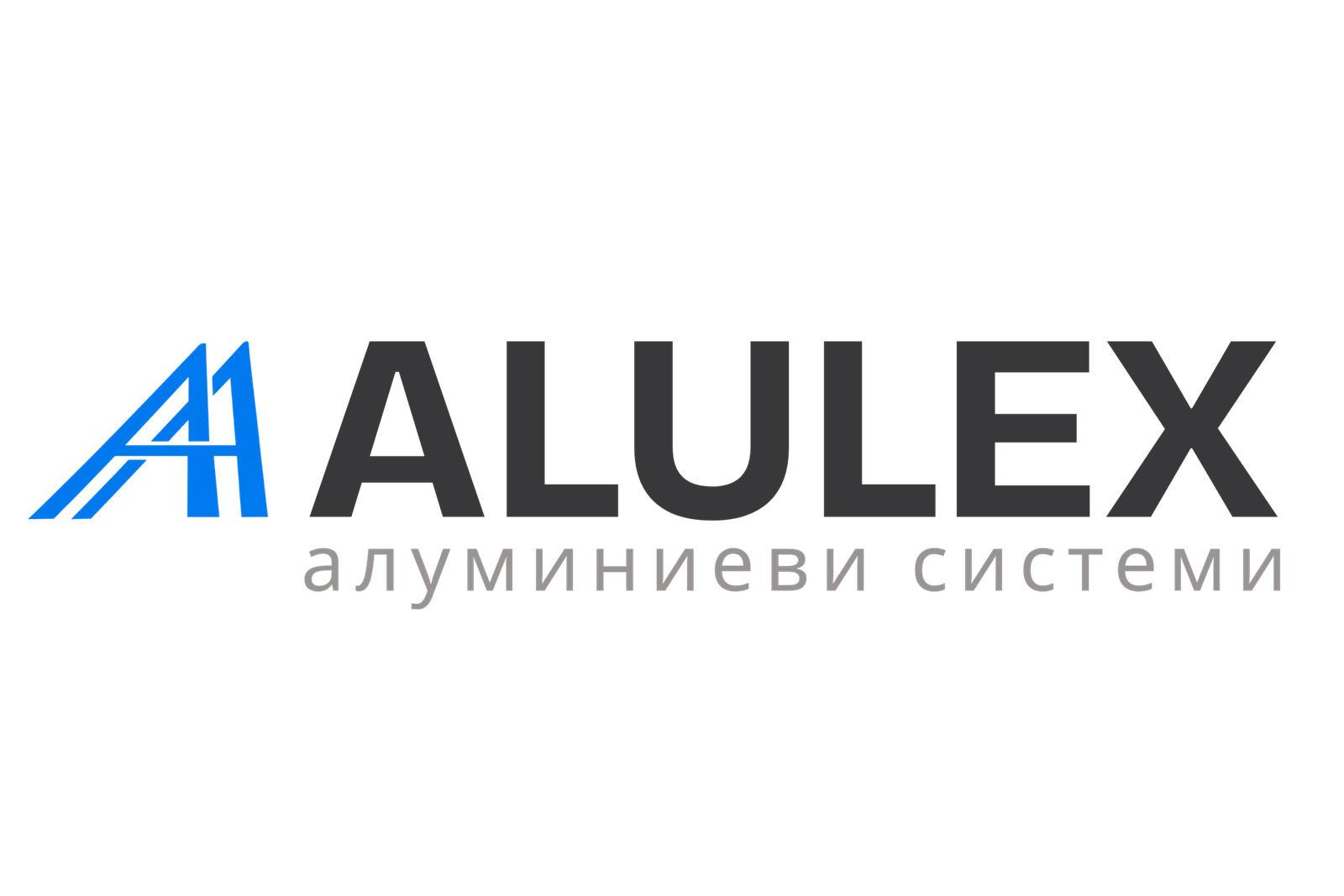 Alulex Innovation BG EOOD